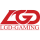 300px-LGD_Gaminglogo_square