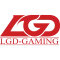 300px-LGD_Gaminglogo_square