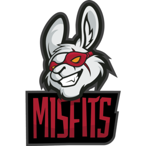 300px-Misfits_logo_1