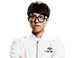 kakao1