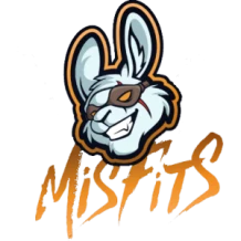 300px-Misfits_logo
