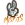 300px-G2_Esportslogo_square