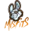 300px-Misfits_logo