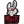 300px-Misfits_logo_1