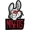300px-Misfits_logo_1