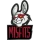 300px-Misfits_logo_1