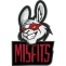 300px-Misfits_logo_1