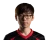 ignar