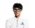 kakao