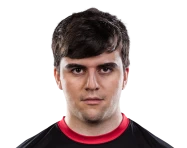 maxlore