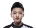 220px-OMG_icon_2016_Spring