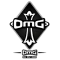 300px-OMGlogo300