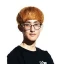 220px-Team_KungFu_NaeHyun