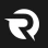OG_logo