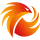 300px-Phoenix1logo_square