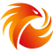 300px-Phoenix1logo_square