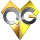 300px-QG_Reaperslogo_square