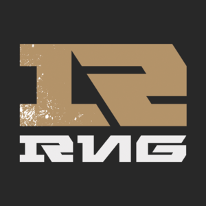 Le programme de la 1ère semaine du Spring Split - League of Legends ...