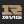 300px-RNGU_logo