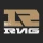 300px-RNGU_logo