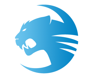 300px-ROCCAT