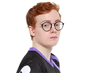 Norskeren_2