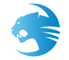 300px-ROCCAT