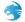300px-ROCCAT