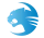 300px-ROCCAT