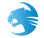 300px-ROCCAT