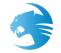 300px-ROCCAT