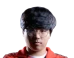 220px-Bengi_Summer_2016