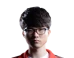 220px-Faker_Summer_2016