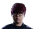 220px-SKT_Wolf_2016_Spring