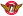 300px-SKT1