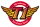 300px-SKT1