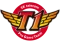 300px-SKT1