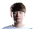 220px-CoreJJ_Summer_2016