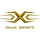 300px-Snake_eSportslogo_square