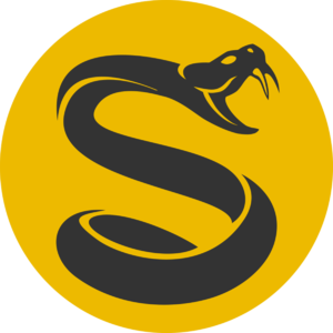 300px-Splycelogo_square