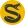 300px-Splycelogo_square