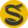300px-Splycelogo_square