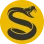 300px-Splycelogo_square