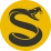 300px-Splycelogo_square