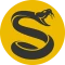 300px-Splycelogo_square