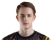 Kobbe