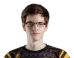 Mikyx