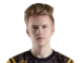 Sencux