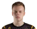 Wunder