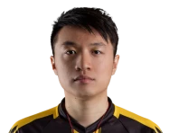 kasing